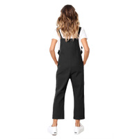 uploads/erp/collection/images/Women Clothing/Dilameng/XU871814/img_b/img_b_XU871814_4_6HNggXH5f8gBN-zZw-Tiq_ShKsSUKmHp